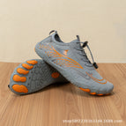 grey / 39【ready stock and shipped in seconds】