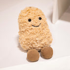 【no standard】 / Peanuts【15cm】