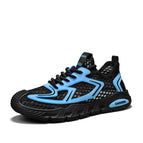 Black blue / 39