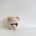 Beige / 48-50cm