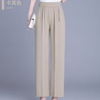 Khaki color / XL