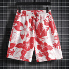 C115-shorts / M