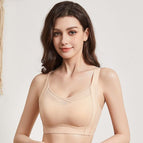 skin color / M（75BCD/70E）