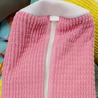 39X19 / Pink