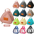 13.5*7*13 / Small pink