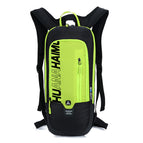 20-35L / Green