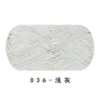 36 light gray