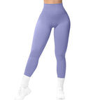 Violet / S
