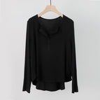 CX-060 Black / S