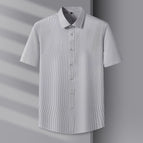 513 men's short / 38