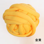 Golden 250g, about half a pound
