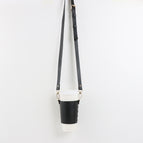PGJ-022