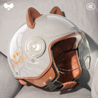 One size fits all / [category a new 3c] adult yue dong gray [transparent short mirror]