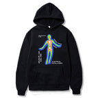 blackjsB / XS