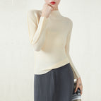 White / One Size