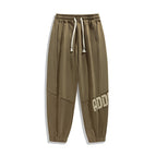 Brown / M recommended weight 47.50 kg-60.00 kg