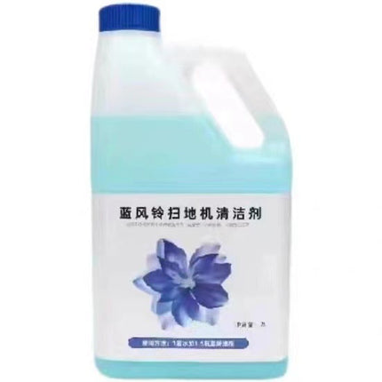 SuiTable for Ecovacs Sweeping RoboT Accessories T9 Side Brush FilTer Rag Roller Brush BrackeT DusT Box STrong Mop WaTer Tank