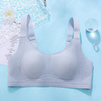 gray blue / M [Suggested 40.00 kg-52.50 kg]]