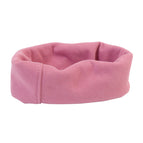 Pink / S