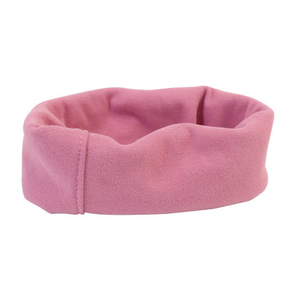 Dog Grooming Earmuffs Are Soft, Warm and Anti-Noise, Pet Outdoor Travel, Anti-Cold and Anti-Freeze Headgear, Noise Reduction