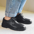 WF596 Black / 38