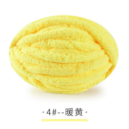 Wholesale Handmade Thick Icelandic Yarn Balls, DIY Knitting Bags and Scarves, Soft Thick Icelandic Yarn Balls, Finger Yarn