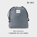 Elephant gray m