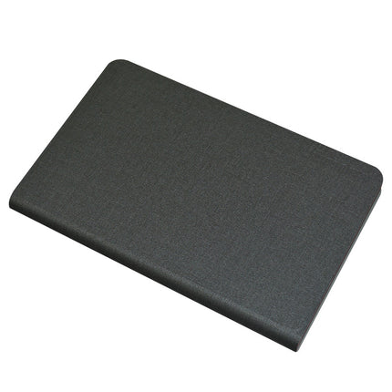 Suitable for Coolpad Iplay70 Mini Pro Protective Case 8.4inch Tablet Computer Mini3 Support Case