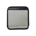 Silver / 14.5*15