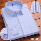 [soft and skin-friendly] 106-05 / 38