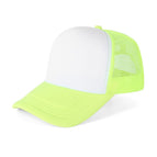 Fluorescent yellow and white / Adjustable