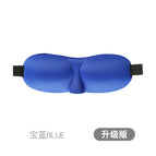 3d005 sapphire blue upgraded version