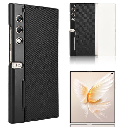 For Huawei Honor V Purse Skin Protective Phone Case vpurse Neutral Cross-border Trade Protective Case