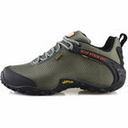 Gray / 39 men's shoes