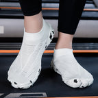 White / 36