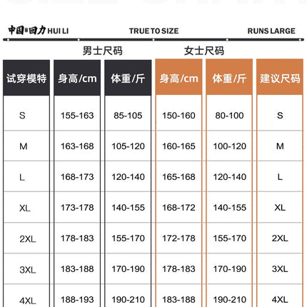 Woodpecker Assault Jacket Men's Spring & Fall New Windproof Jacket Three-In-One Outdoor Spring Workwear Men's Jacket