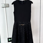 Dress / XL
