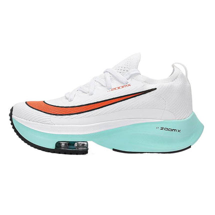 2025 Cross-Border Large Size Men's Shoes Ultra-Light Autumn Thick-Soled Casual Sports Shoes Versatile Ins Couple Leather Shoes