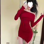 YY9153 red / S