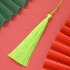 Fruit Green
