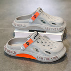 gray / 39-40