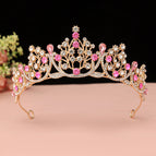KC Gold [Pink]]