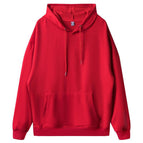 Red / XS
