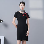 Black LCQ3301 / 3XL