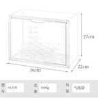 738 transparent