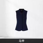 Vest / S