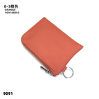 08-03 ORANGE
