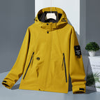 Light yellow / S