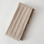 Rice skin / One size fits all