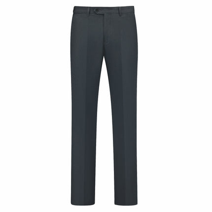 Men's Suits, Groomsmen's Suits, Men's Business Suits, Professional Formal Wear, High-End Workwear, Dress Jackets